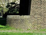 Geïntegreerde plantenbak.
<br/>
Gert-Jan Lobbes, 2017
